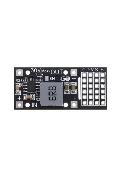 MP2482 - Resim 2