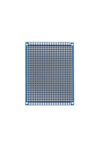 7x9cm Pcb 2631 ürün görseli 1