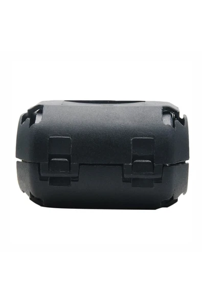 5mm Ferrit Halka Filtre - Resim 3