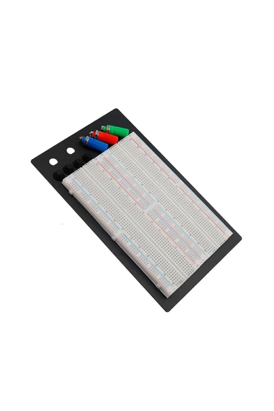 SYB-1660 - Resim 6