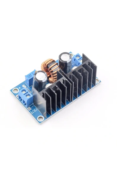 XL4016 Modül - Resim 3