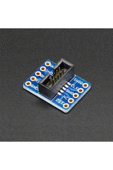 Adafruit 2743 ürün görseli 1