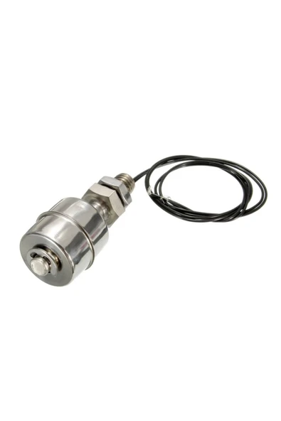 Metal Su Seviye Sensörü 45mm - Resim 2