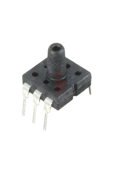 MPS20N0040D Basınç Sensorü - Resim 2