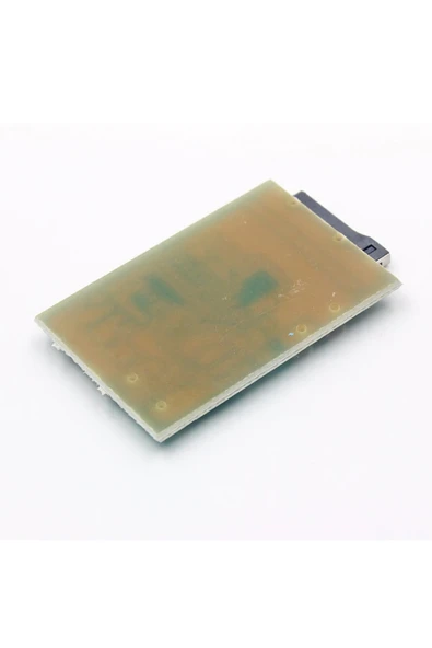 GPD2846A Mp3 Modül - Resim 7