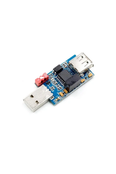 ADUM3160 Modül - Resim 5