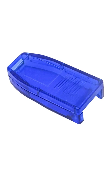 Plastik Kutu Usb Rs485 - Resim 4