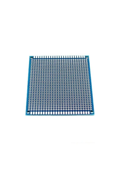 7x9cm Pcb 2631 - Resim 4