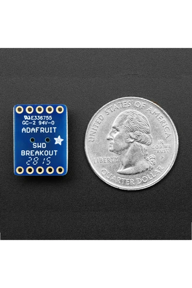 Adafruit 2743 - Resim 5