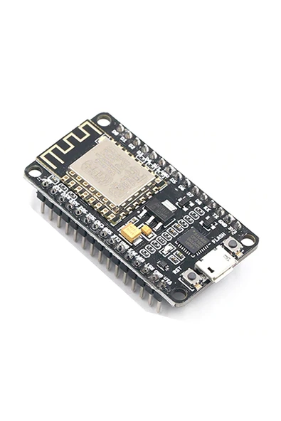 NodeMcu V3 Modül - Resim 3