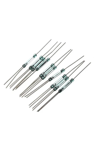 Reed Switch 3 Pin - Resim 7