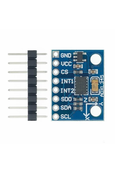 ADXL345 Modül ürün görseli 1