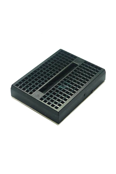SYB-170 Mini Breadboard - Resim 4