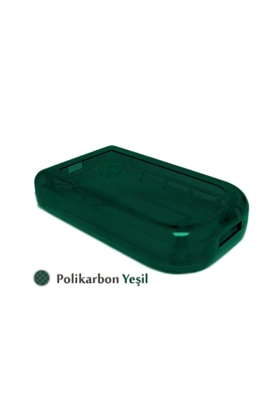 EXPK01 ürün görseli 1