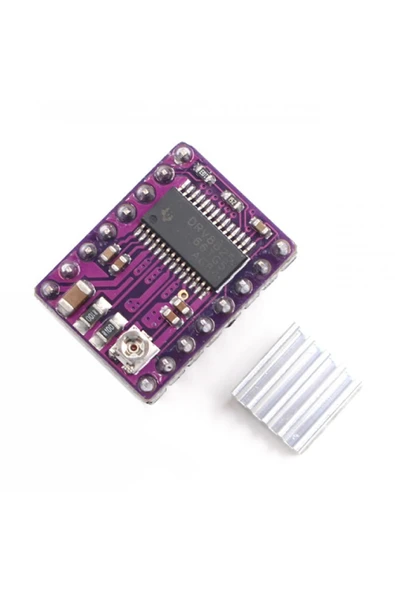 DRV8825 Modül ürün görseli 1