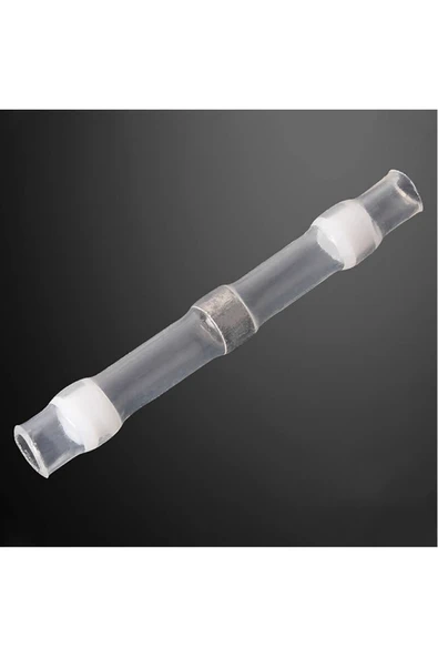 Makaron Set 50 Parça SST-S11 - Resim 5