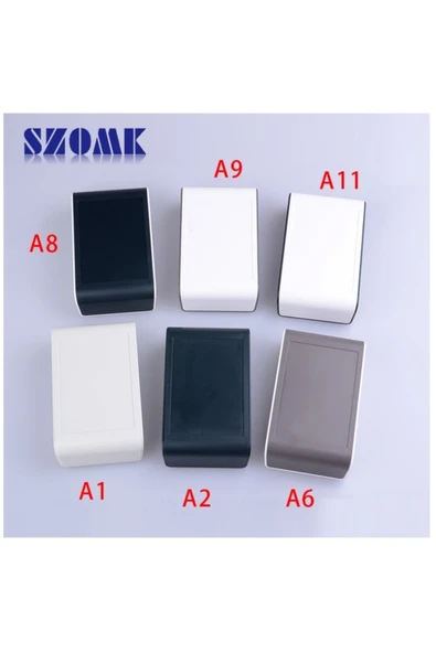 AK-S-03 - Resim 3