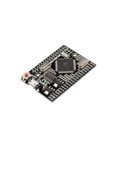 Mega 2560 Pro - Resim 2