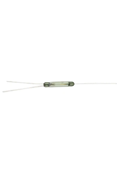 Reed Switch 3 Pin - Resim 6