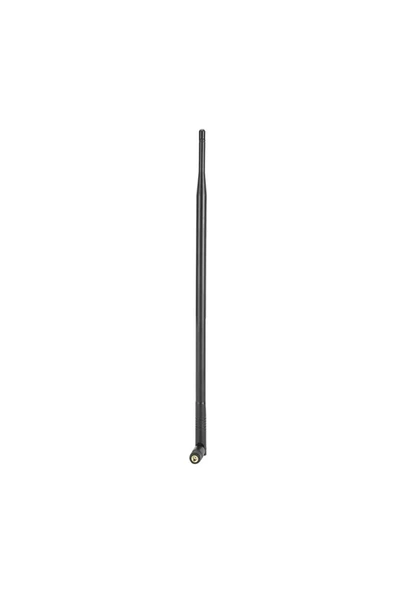 12dbi Anten 39cm Sma Erkek - Resim 6