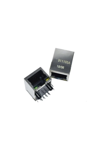 HR911105A - Resim 4