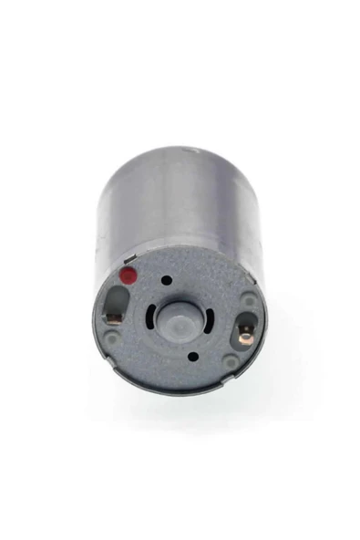 RK-370CC - Resim 5