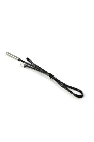 Kablolu 10K NTC Sensör 50cm - Resim 4