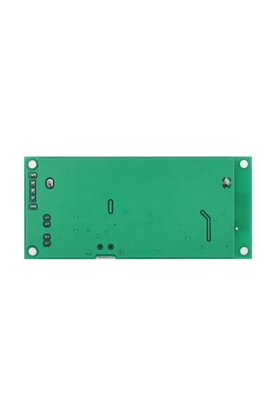XH-A153 Bluetooth Mp3 Modül - Resim 3