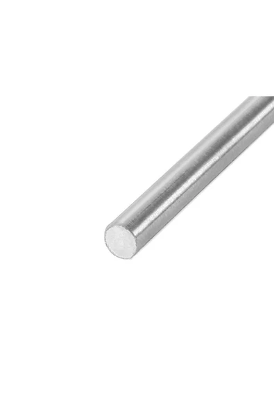2x60mm Mil Çubuk - Resim 2