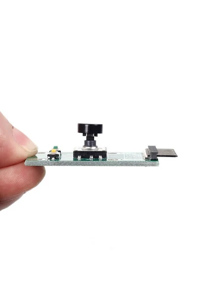 Navigasyon Joystick Modül - Resim 2