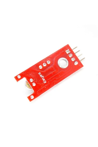 Arduino Ses Tanıma Modülü - Resim 8