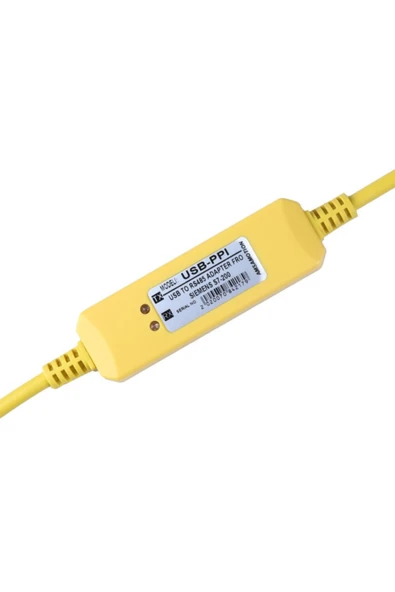 USB to PPI - Resim 4