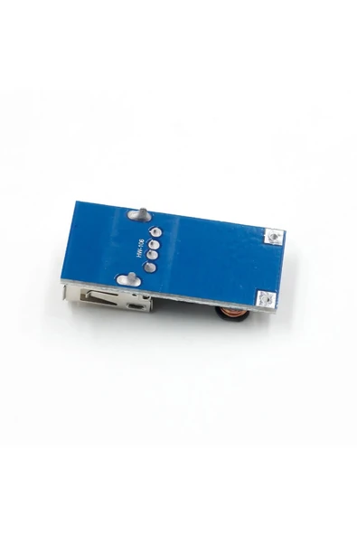 Dc Usb Boost Modül - Resim 5