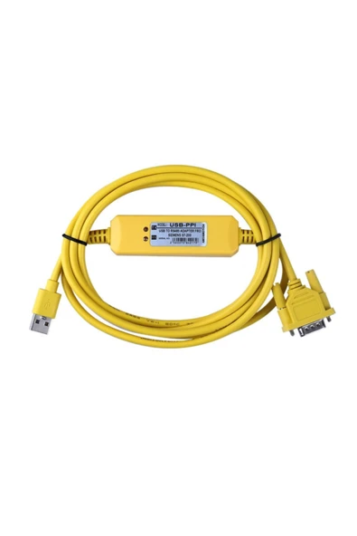 USB to PPI - Resim 2