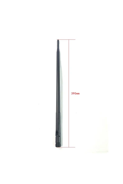 12dbi Anten 39cm Sma Erkek - Resim 8