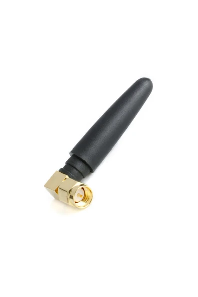 433Mhz RF SMA Anten - Resim 4