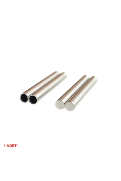 Çelik Sensör Başlığı 6x50mm - Resim 4