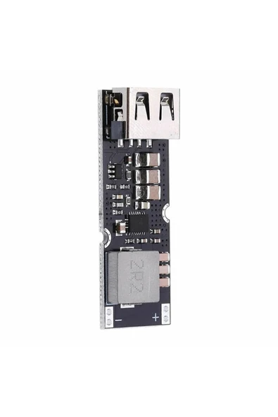 TPS61088 Modül - Resim 4