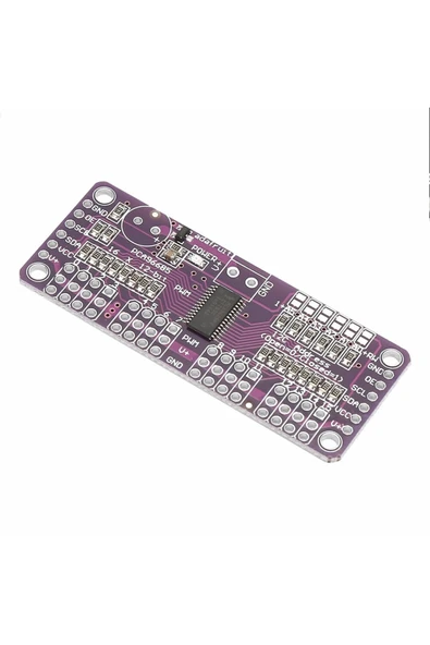 PCA9685 Modül - Resim 5