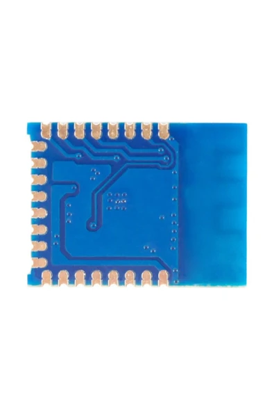 JDY-23A Modül - Resim 5