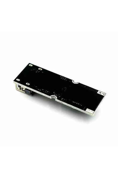 TPS61088 Modül - Resim 7