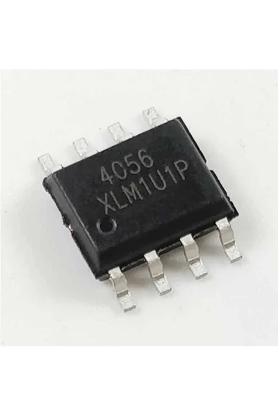 TP4056 - Resim 4