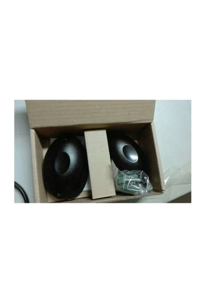 Beam Infrared Sensor (Pair) - Resim 7