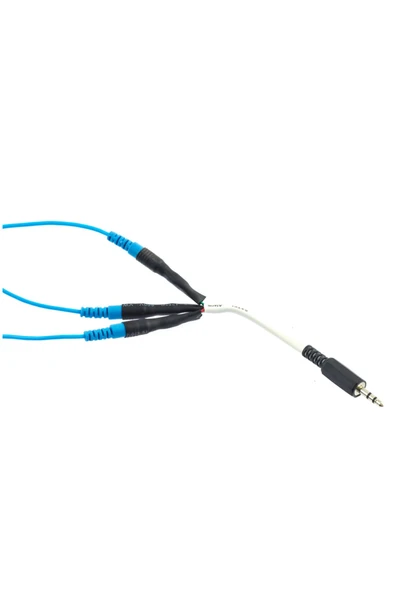 EKG-EMG SHIELD Bileklik Sensör - Resim 7