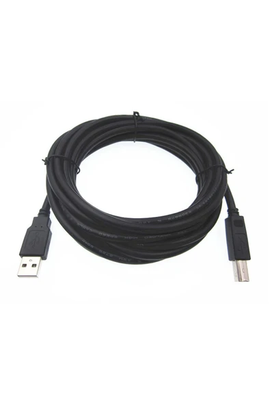 MPI to USB 6ES7972-0CB20-0XA0 - Resim 5