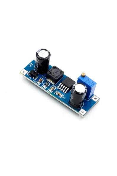 XL7015 Modül - Resim 3
