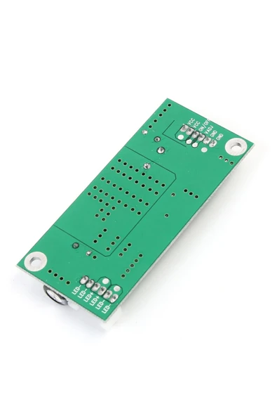 LCD Backlight Boost Modül - Resim 5
