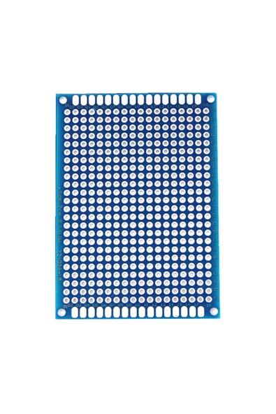1824 PCB 5x7CM ürün görseli 1