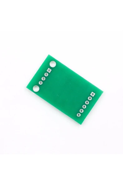HX711 Modül - Resim 7