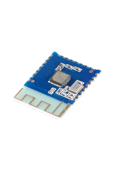 JDY-23A Modül - Resim 6